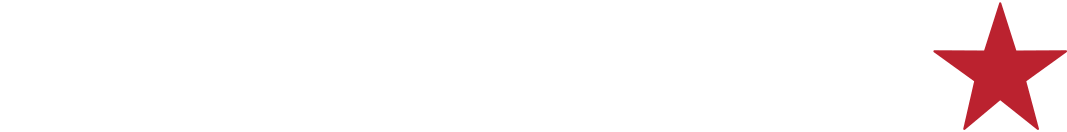 Image with missing alt attribute found on kochava.com