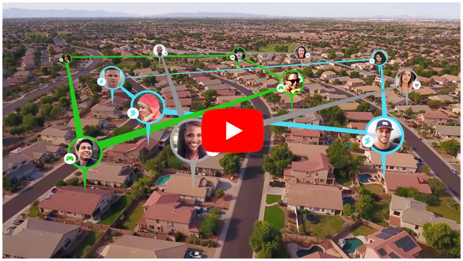 Image with missing alt attribute found on kochava.com