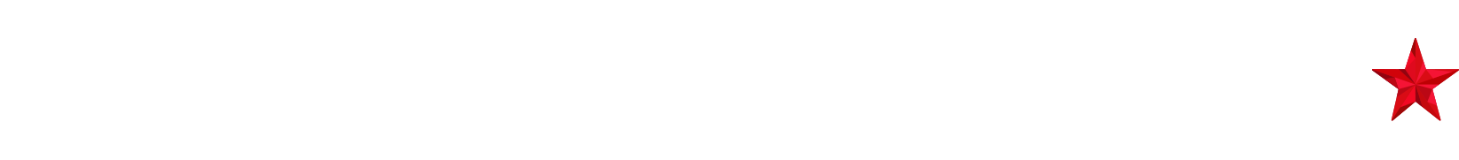 Image with missing alt attribute found on kochava.com