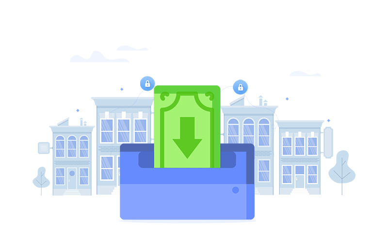 Image with missing alt attribute found on piggyvest.com