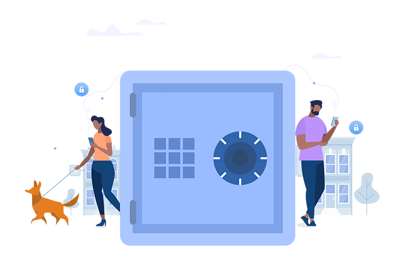 Image with missing alt attribute found on piggyvest.com