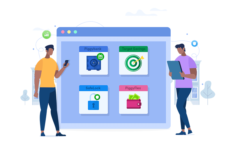 Image with missing alt attribute found on piggyvest.com