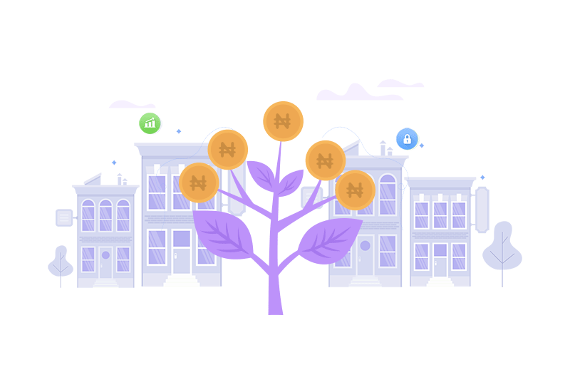 Image with missing alt attribute found on piggyvest.com