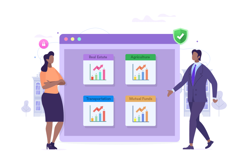 Image with missing alt attribute found on piggyvest.com