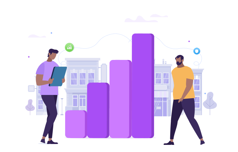 Image with missing alt attribute found on piggyvest.com