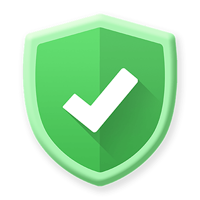 Image with missing alt attribute found on piggyvest.com