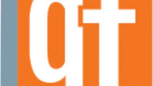 Government Technology