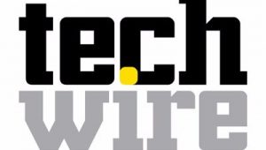 TechWire