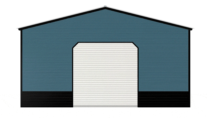 Image with missing alt attribute found on vikingsteelstructures.com