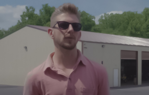 Image with missing alt attribute found on vikingsteelstructures.com