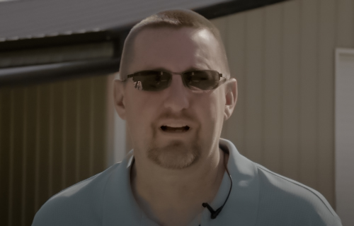 Image with missing alt attribute found on vikingsteelstructures.com