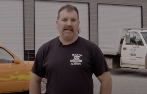 Image with missing alt attribute found on vikingsteelstructures.com