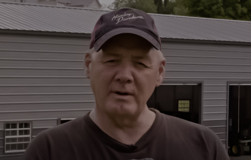 Image with missing alt attribute found on vikingsteelstructures.com