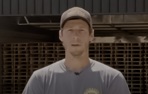 Image with missing alt attribute found on vikingsteelstructures.com