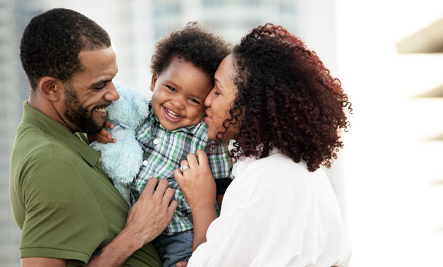 Image with missing alt attribute found on titlemax.com