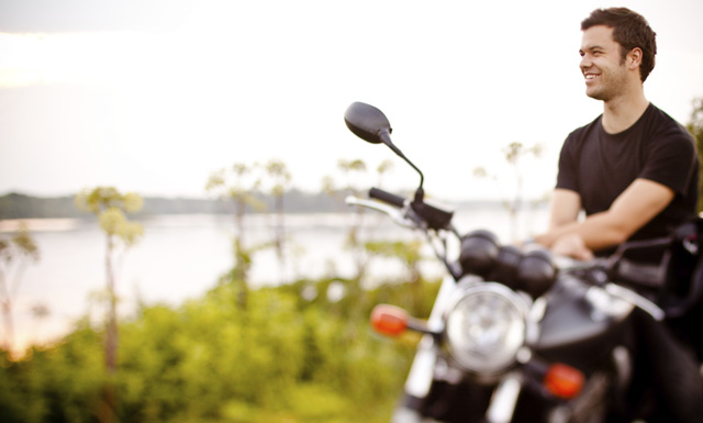 Image with missing alt attribute found on titlemax.com