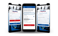 Image with missing alt attribute found on titlemax.com