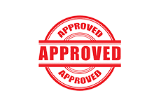 Image with missing alt attribute found on titlemax.com