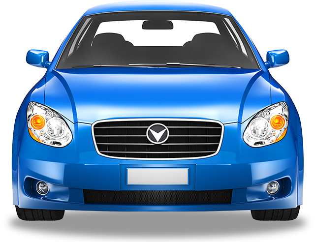 Image with missing alt attribute found on titlemax.com