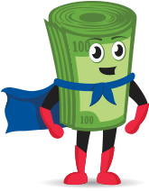 Image with missing alt attribute found on titlemax.com