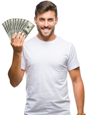 Image with missing alt attribute found on titlemax.com