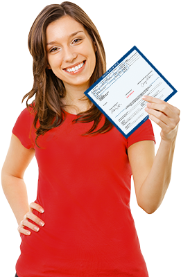 Image with missing alt attribute found on titlemax.com