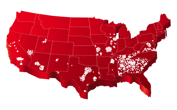 Image with missing alt attribute found on titlemax.com
