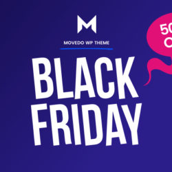 Image with missing alt attribute found on webdesignledger.com