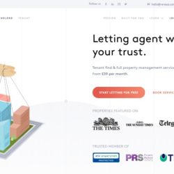 Image with missing alt attribute found on webdesignledger.com
