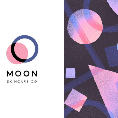 Image with missing alt attribute found on webdesignledger.com