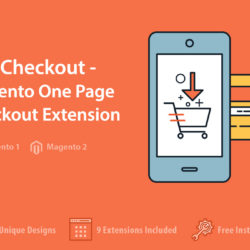 Image with missing alt attribute found on webdesignledger.com