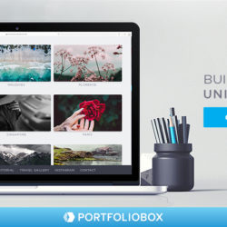 Image with missing alt attribute found on webdesignledger.com