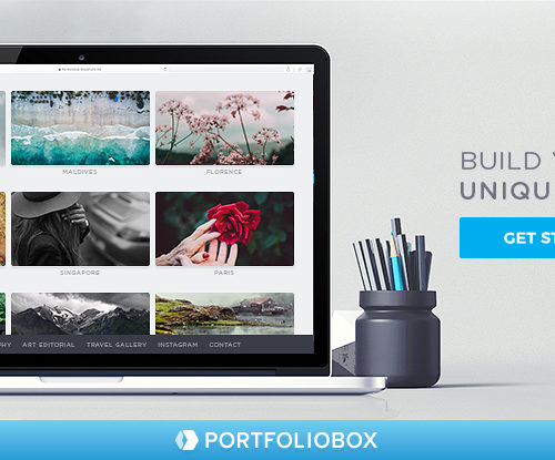 Image with missing alt attribute found on webdesignledger.com