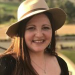 Image with missing alt attribute found on onceamonthmeals.com