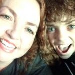 Image with missing alt attribute found on onceamonthmeals.com