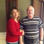 Image with missing alt attribute found on onceamonthmeals.com