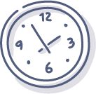 Image with missing alt attribute found on onceamonthmeals.com