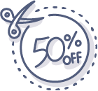 Image with missing alt attribute found on onceamonthmeals.com