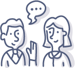 Image with missing alt attribute found on onceamonthmeals.com