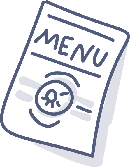 Image with missing alt attribute found on onceamonthmeals.com