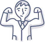 Image with missing alt attribute found on onceamonthmeals.com