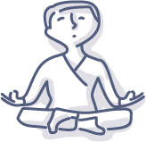 Image with missing alt attribute found on onceamonthmeals.com