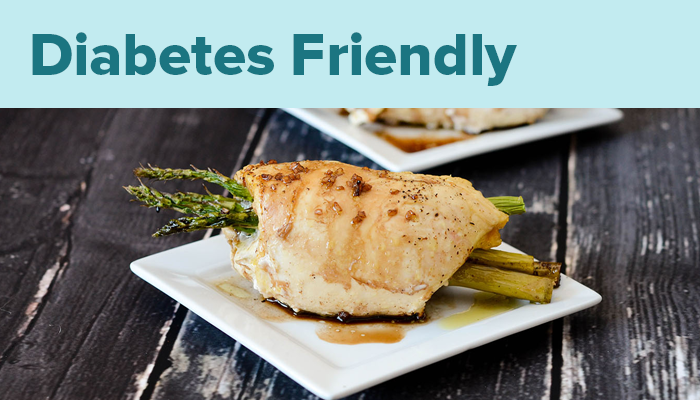 Image with missing alt attribute found on onceamonthmeals.com