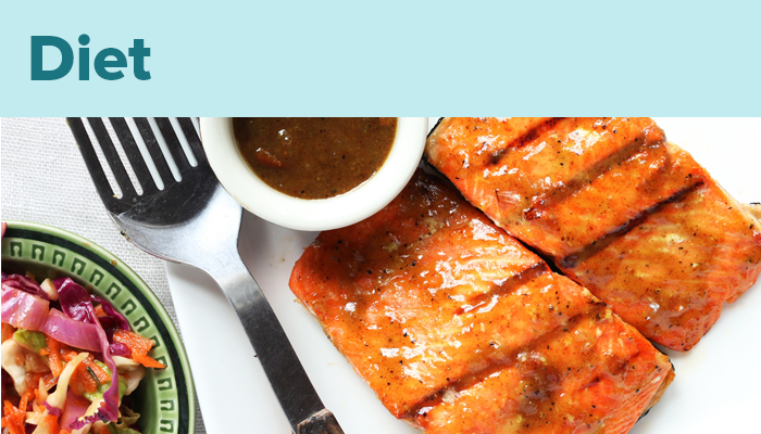 Image with missing alt attribute found on onceamonthmeals.com