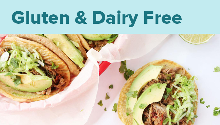 Image with missing alt attribute found on onceamonthmeals.com