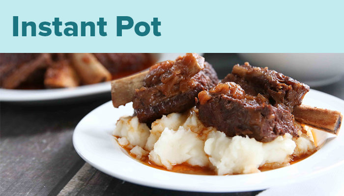 Image with missing alt attribute found on onceamonthmeals.com