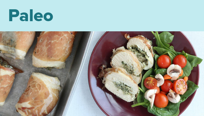 Image with missing alt attribute found on onceamonthmeals.com