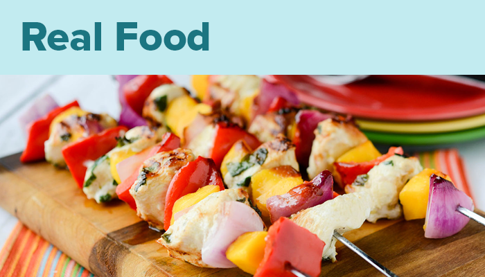 Image with missing alt attribute found on onceamonthmeals.com