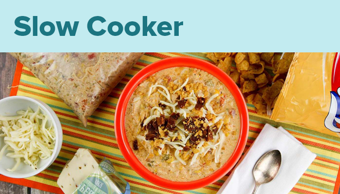 Image with missing alt attribute found on onceamonthmeals.com