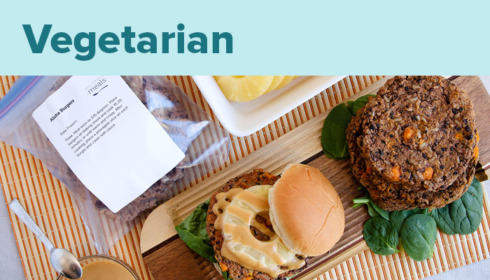 Image with missing alt attribute found on onceamonthmeals.com